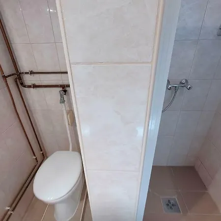 Emese Apartman Apartment